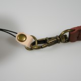 Coque AirPods Pro - Eleven Wood Maple