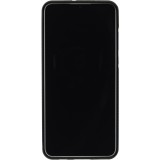 Coque Huawei P30 Lite - Carbomile fibre de carbone