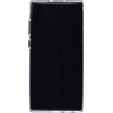 Coque Samsung Galaxy Note 10+ - Gel Glass