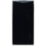 Hülle Samsung Galaxy Note 10+ - Ultra-thin gel