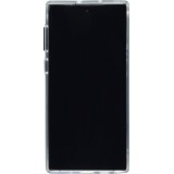 Coque Samsung Galaxy Note 10 - Gel Glass