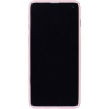 Coque Samsung Galaxy S10 - Bio Eco-Friendly - Rose