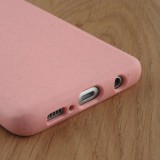 Coque Samsung Galaxy S10 - Bio Eco-Friendly - Rose