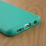 Coque Samsung Galaxy S10 - Bio Eco-Friendly - Turquoise