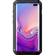 Coque Samsung Galaxy S10 - Lunatik Taktik Extreme