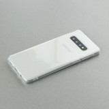 Coque Samsung Galaxy S10+ - Ultra-thin gel