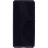 Coque Samsung Galaxy S20+ - 360° Full Body - Noir
