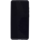 Coque Samsung Galaxy S20+ - 360° Full Body - Noir