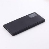 Coque Samsung Galaxy S20+ - 360° Full Body - Noir