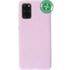 Coque Samsung Galaxy S20+ - Bio Eco-Friendly - Rose