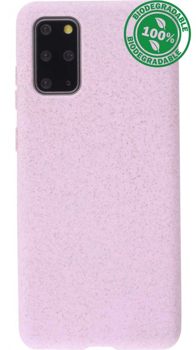 Coque Samsung Galaxy S20 - Bio Eco-Friendly - Rose