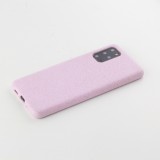 Coque Samsung Galaxy S20 - Bio Eco-Friendly - Rose