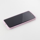 Coque Samsung Galaxy S20 - Bio Eco-Friendly - Rose