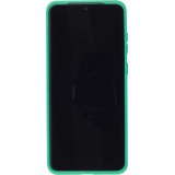 Coque Huawei P30 Pro - Bio Eco-Friendly - Turquoise