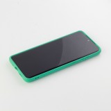 Coque Samsung Galaxy S20+ - Bio Eco-Friendly - Turquoise