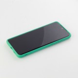 Coque Samsung Galaxy S20 - Bio Eco-Friendly - Turquoise