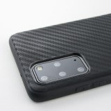 Coque Huawei P30 Pro - TPU Carbon