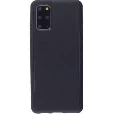 Coque Samsung Galaxy S21 5G - 360° Full Body - Noir