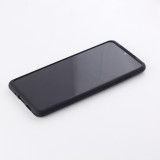 Coque Samsung Galaxy S20 - 360° Full Body - Noir