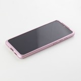 Coque Samsung Galaxy S20+ - 360° Full Body or - Rose