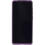 Coque Samsung Galaxy S20 -  360° Full Body - Violet
