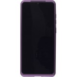 Coque Samsung Galaxy S20+ -  360° Full Body - Violet