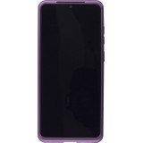 Coque Samsung Galaxy S20 Ultra -  360° Full Body - Violet