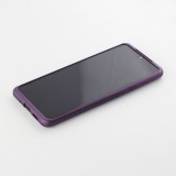 Coque Samsung Galaxy S20 Ultra -  360° Full Body - Violet