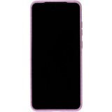 Hülle Samsung Galaxy S20 Ultra - Bio Eco-Friendly - Rosa