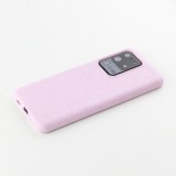 Coque Samsung Galaxy S20 Ultra - Bio Eco-Friendly - Rose