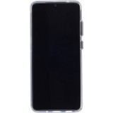 Coque Samsung Galaxy S20 Ultra - Gel Glass