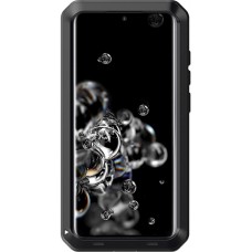 Hülle Samsung Galaxy S20 Ultra - Lunatik Taktik Extreme