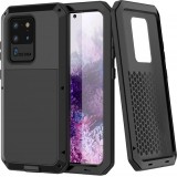 Hülle Samsung Galaxy S20 Ultra - Lunatik Taktik Extreme