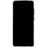 Coque Samsung Galaxy S20 FE - Ultra-thin gel
