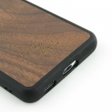 Coque Samsung Galaxy S21 5G - Eleven Wood Walnut