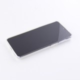 Coque Samsung Galaxy S21 5G - Gel transparent Silicone Super Clear flexible