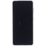 Coque Samsung Galaxy S21 5G - Ultra-thin gel