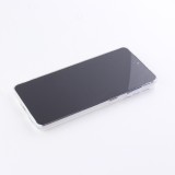 Coque Samsung Galaxy S22 -thin gel