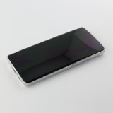 Coque Samsung Galaxy S21 Ultra 5G - Ultra-thin gel
