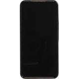 Coque Samsung Galaxy S22 - Carbomile fibre de carbone