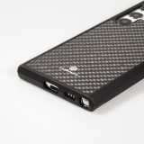 Galaxy S22 Ultra Case Hülle - Carbomile Carbon Fiber