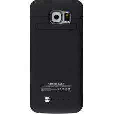 Coque Samsung Galaxy S6 - Power Case