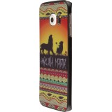 Coque Samsung Galaxy S6 edge - Hakuna Matata