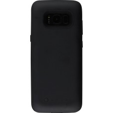 Coque Samsung Galaxy S8+ - Power Case