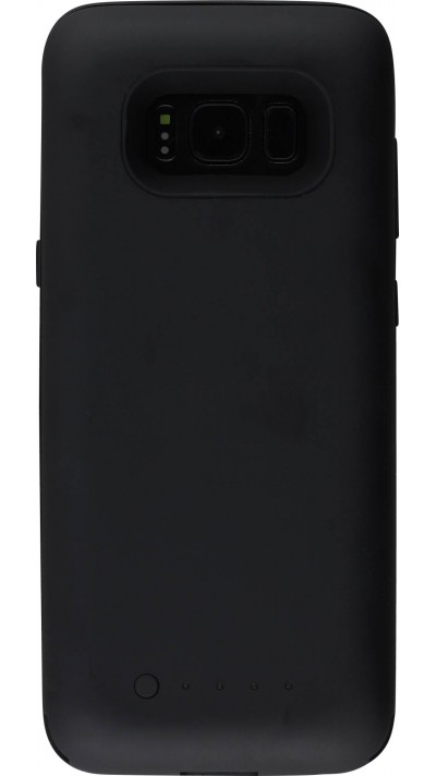 Hülle Samsung Galaxy S8 - Power Case