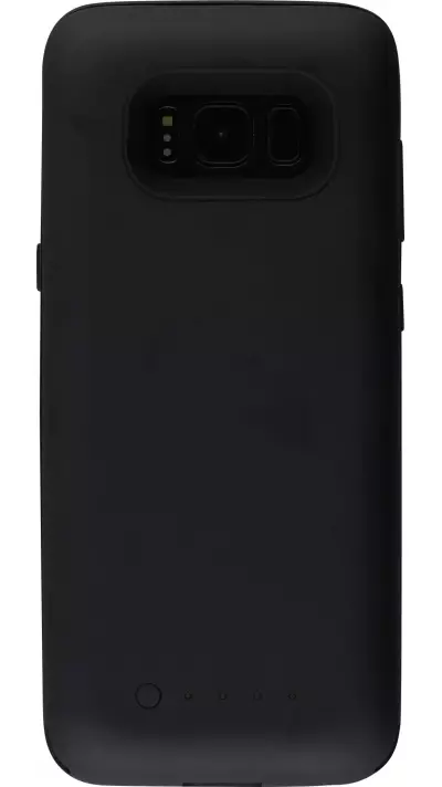 Coque Samsung Galaxy S8 - Power Case