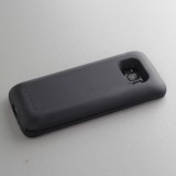 Hülle Samsung Galaxy S8 - Power Case