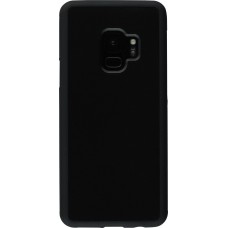 Coque Samsung Galaxy S9 - Anti-Gravity - Noir