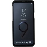 Hülle Samsung Galaxy S9 - Anti-Gravity - Schwarz