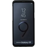 Coque Samsung Galaxy S9 - Anti-Gravity - Noir